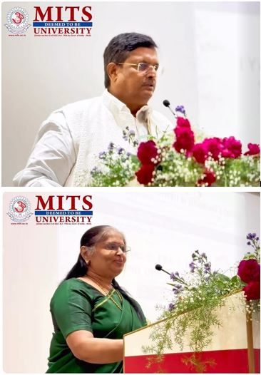 MITS News